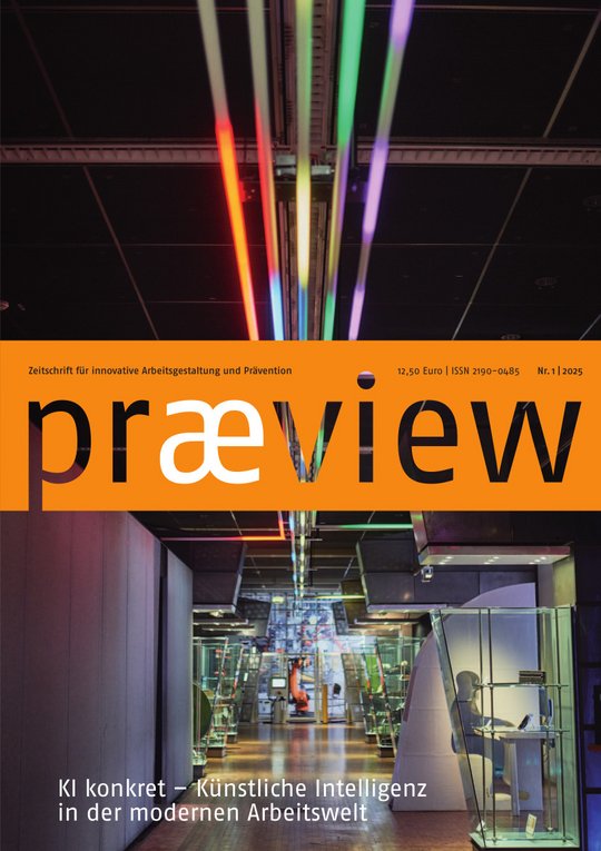 præview 01/2025