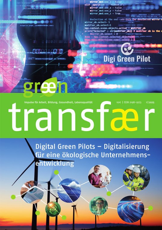 Cover transfaer 1/25
