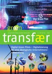 transfær 01/25