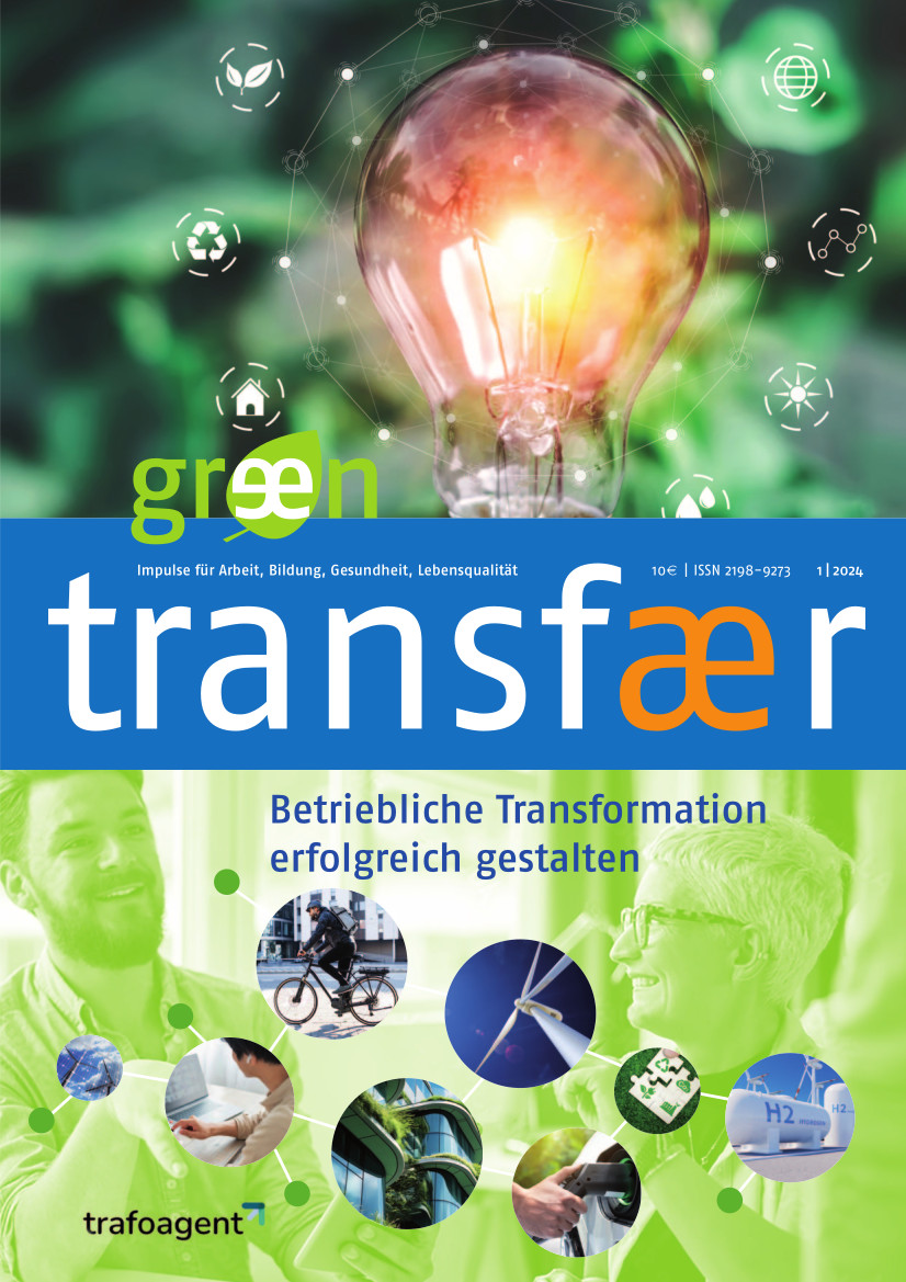 Cover transfaer 01/2024